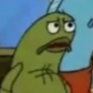 Meet your Posher, Phoenix